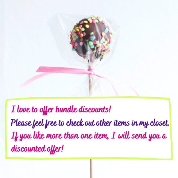 Graduation Party Autograph Bear Class of 2025 Signature Yearbook Keepsake Senior - Picture 8 of 8